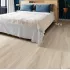 Вінілова плитка IVC Divino Drayback Tucker Oak 85296 Вінілова плитка IVC Divino Drayback Tucker Oak 85296