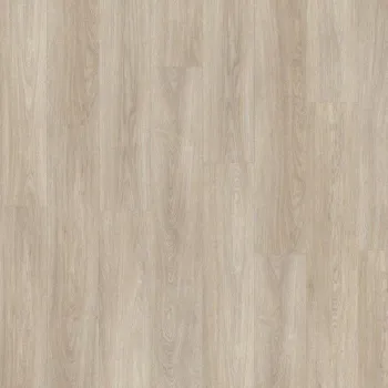 Вінілова плитка IVC Divino Drayback Tucker Oak 85296 Вінілова плитка IVC Divino Drayback Tucker Oak 85296