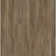 Вінілова плитка Divino Tucker Oak 85296