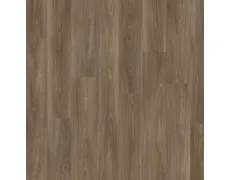 Вінілова плитка Divino Tucker Oak 85296