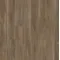 Вінілова плитка Divino Tucker Oak 85296