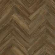 Вінілова плитка Divino Texas Oak Herringbone 82871