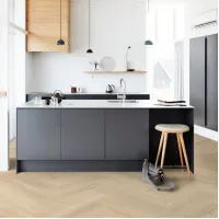 Вінілова плитка IVC Divino Parquetry Drayback Tucker Oak Herringbone 85246 Вінілова плитка IVC Divino Parquetry Drayback Tucker Oak Herringbone 85246