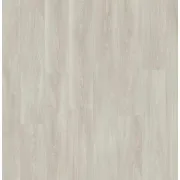 Вінілова плитка Divino Tucker Oak 85926