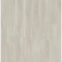 Вінілова плитка Divino Tucker Oak 85926 Вінілова плитка Divino Tucker Oak 85926