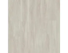 Вінілова плитка Divino Tucker Oak 85926