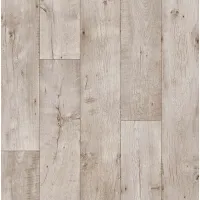 Лінолеум побутовий Beauflor Tex-style 916 L Valley Oak