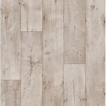 Лінолеум побутовий Beauflor Tex-style 916 L Valley Oak