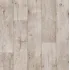 Лінолеум побутовий Beauflor Tex-style 916 L Valley Oak