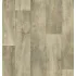 Лінолеум побутовий Beauflor Tex-style 916 L Valley Oak