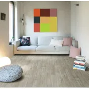 Лінолеум побутовий Beauflor Tex-style Havanna Oak 019S