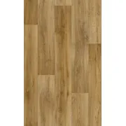 Лінолеум побутовий Beauflor Tex-style 621 L Lime Oak
