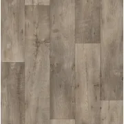 Лінолеум напівкомерційний Beauflor Blacktex 939 L Valley Oak