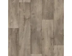 Лінолеум напівкомерційний Beauflor Blacktex 939 L Valley Oak