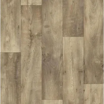 Лінолеум напівкомерційний Beauflor Supreme Valley Oak 691M Лінолеум напівкомерційний Beauflor Supreme Valley Oak 691M