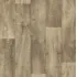 Лінолеум напівкомерційний Beauflor Supreme Valley Oak 691M Лінолеум напівкомерційний Beauflor Supreme Valley Oak 691M