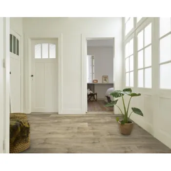 Лінолеум напівкомерційний Beauflor Supreme Valley Oak 691M Лінолеум напівкомерційний Beauflor Supreme Valley Oak 691M