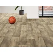 Лінолеум напівкомерційний Beauflor Supreme Valley Oak 691M Лінолеум напівкомерційний Beauflor Supreme Valley Oak 691M