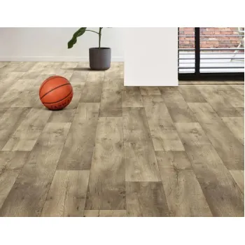 Лінолеум напівкомерційний Beauflor Supreme Valley Oak 691M Лінолеум напівкомерційний Beauflor Supreme Valley Oak 691M