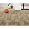 Лінолеум напівкомерційний Beauflor Supreme Valley Oak  691M
