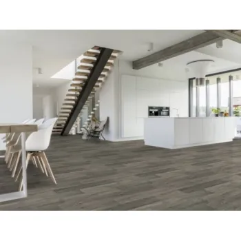 Лінолеум напівкомерційний Beauflor Supreme Barn Pine 696D 