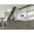 Лінолеум напівкомерційний Beauflor Supreme Barn Pine 696D 