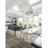 Лінолеум напівкомерційний Beauflor Supreme Barn Pine 696D 