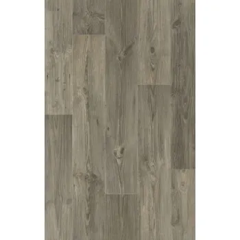Лінолеум напівкомерційний Beauflor Supreme Barn Pine 696D 