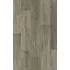 Лінолеум напівкомерційний Beauflor Supreme Barn Pine 696D 
