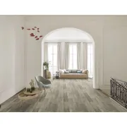 Лінолеум напівкомерційний Beauflor Supreme Barn Pine 696D Лінолеум напівкомерційний Beauflor Supreme Barn Pine 696D
