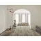Лінолеум напівкомерційний Beauflor Supreme Barn Pine 696D 