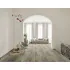 Лінолеум напівкомерційний Beauflor Supreme Barn Pine 696D 