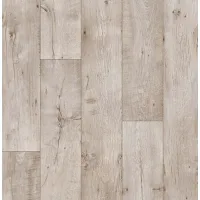 Лінолеум напівкомерційний Beauflor Supreme 916 L Valley Oak Лінолеум напівкомерційний Beauflor Supreme 916 L Valley Oak