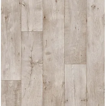 Лінолеум напівкомерційний Beauflor Supreme Valley Oak  916L