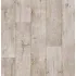 Лінолеум напівкомерційний Beauflor Supreme Valley Oak  916L