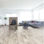 Лінолеум напівкомерційний Beauflor Supreme Valley Oak 916L Лінолеум напівкомерційний Beauflor Supreme Valley Oak 916L