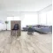 Лінолеум напівкомерційний Beauflor Supreme Valley Oak  916L
