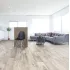 Лінолеум напівкомерційний Beauflor Supreme Valley Oak  916L