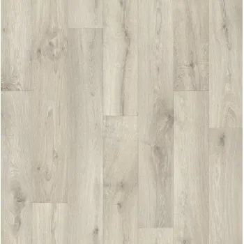 Лінолеум побутовий Beauflor Moods 796L Willow Oak Лінолеум побутовий Beauflor Moods 796L Willow Oak