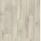 Лінолеум побутовий Beauflor Moods 796L Willow Oak