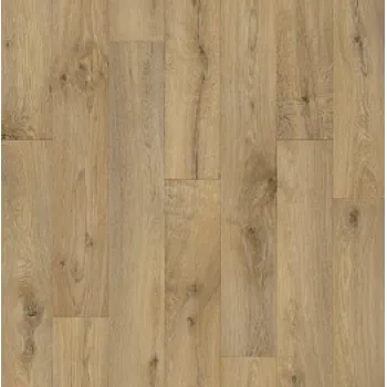 Лінолеум побутовий Beauflor Moods 346M Willow Oak