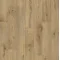 Лінолеум побутовий Beauflor Moods 346M Willow Oak