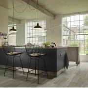 Лінолеум напівкомерційний Beauflor Supreme Tasmanian Oak 970D Лінолеум напівкомерційний Beauflor Supreme Tasmanian Oak 970D
