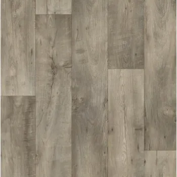 Лінолеум напівкомерційний Beauflor Supreme Valley Oak 997D Лінолеум напівкомерційний Beauflor Supreme Valley Oak 997D