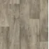 Лінолеум напівкомерційний Beauflor Supreme Valley Oak 997D Лінолеум напівкомерційний Beauflor Supreme Valley Oak 997D