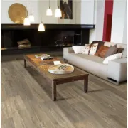 Лінолеум напівкомерційний Beauflor Supreme Valley Oak 997D Лінолеум напівкомерційний Beauflor Supreme Valley Oak 997D
