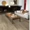 Лінолеум напівкомерційний Beauflor Supreme Valley Oak 997D