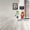 Лінолеум напівкомерційний Beauflor Supreme Pristine Oak 991L