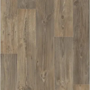 Лінолеум напівкомерційний Beauflor Supreme Barn Pine 631M Лінолеум напівкомерційний Beauflor Supreme Barn Pine 631M