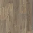 Лінолеум напівкомерційний Beauflor Supreme Barn Pine 631M Лінолеум напівкомерційний Beauflor Supreme Barn Pine 631M